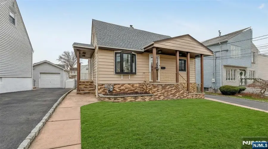 348 Wilson Avenue, Lyndhurst, NJ 07071 - Image #2