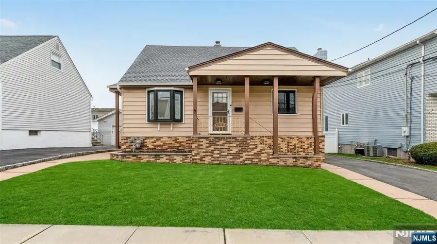 348 Wilson Avenue, Lyndhurst, NJ 07071 - Image #3