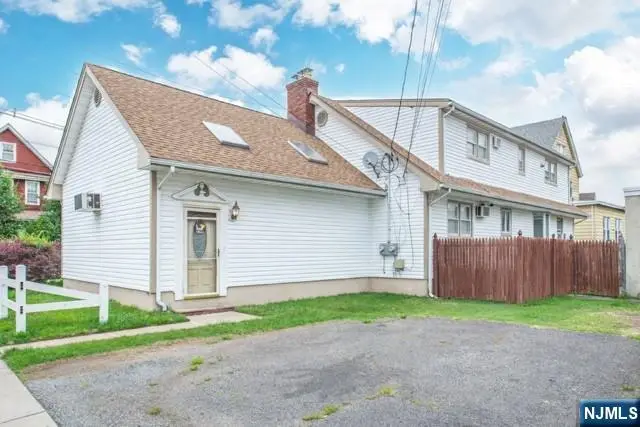 84 Locust Avenue, Wallington, NJ 07057 - #3