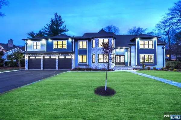 547 Highland Avenue, Ridgewood, NJ 07450