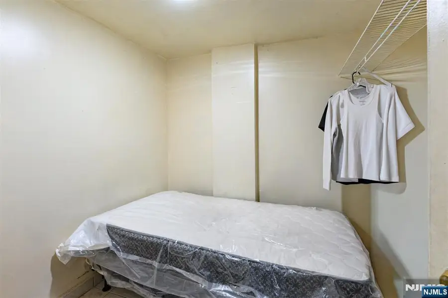 6511 Hudson Avenue, West New York, NJ 07093 - Image #3