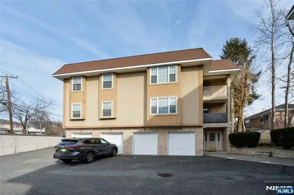 150 Grand Avenue 1A, Hackensack, NJ 07601