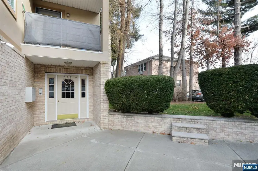 150 Grand Avenue 1A, Hackensack, NJ 07601 - Image #3