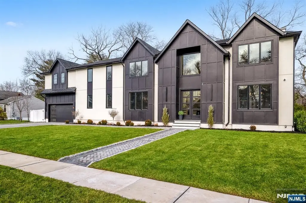 75 Susan Drive, Closter, NJ 07624 - Image #1