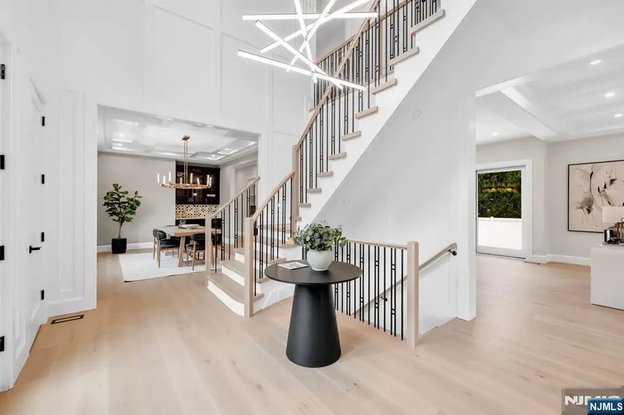 75 Susan Drive, Closter, NJ 07624 - Image #3