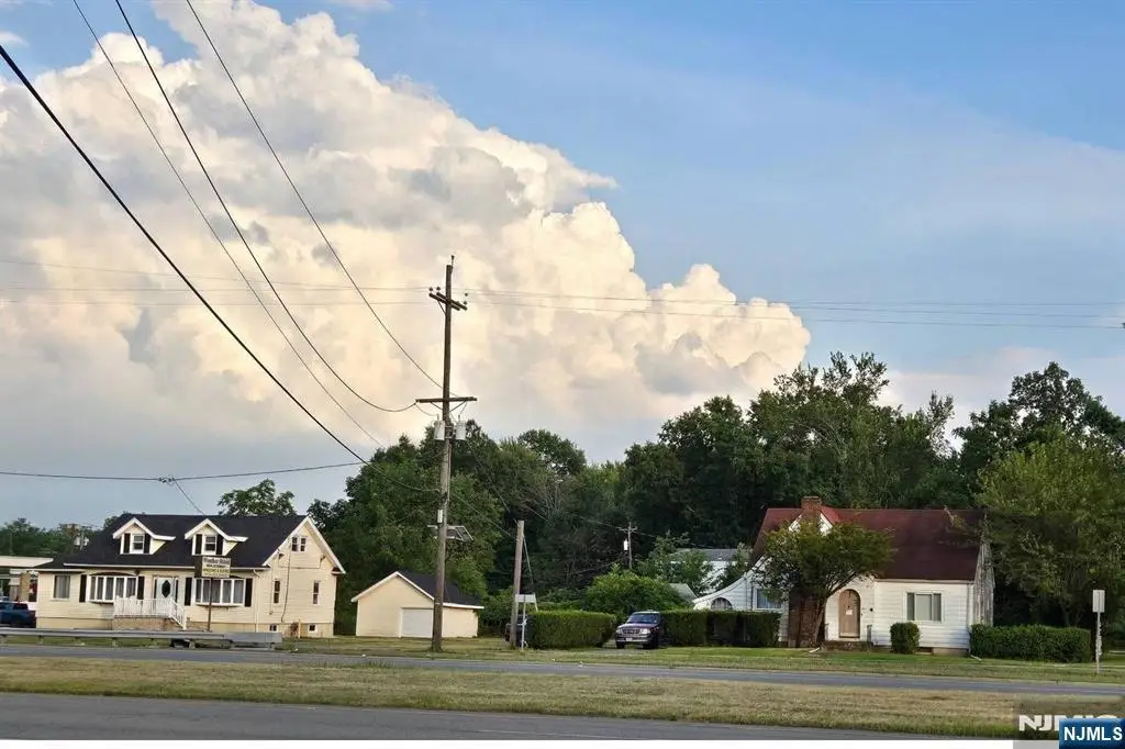 584-588 US Highway 46, Fairfield, NJ 07004 - Image #1