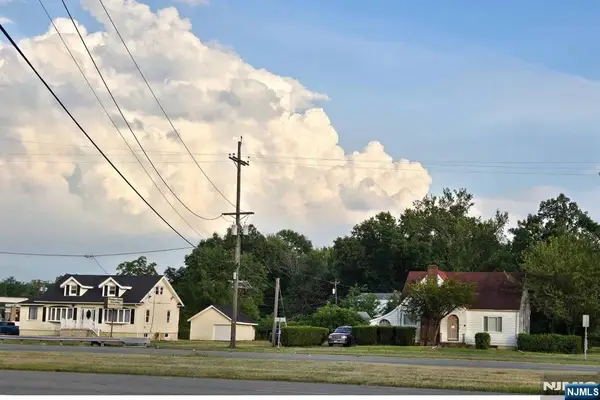 584-588 US Highway 46, Fairfield, NJ 07004