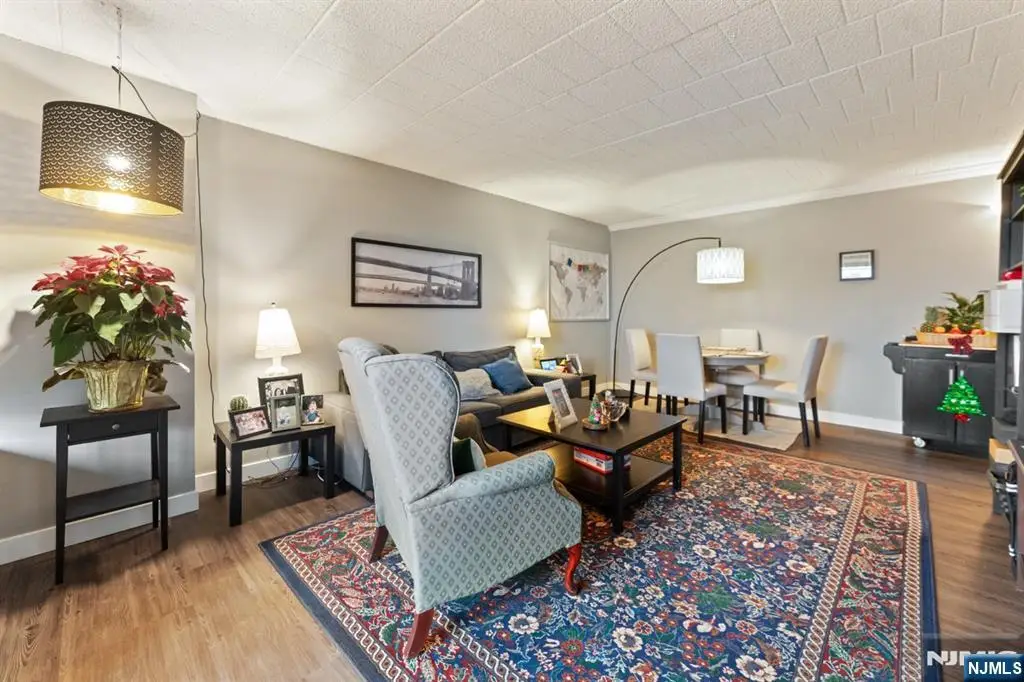 9060 Palisade Avenue 820, North Bergen, NJ 07047 - Image #1