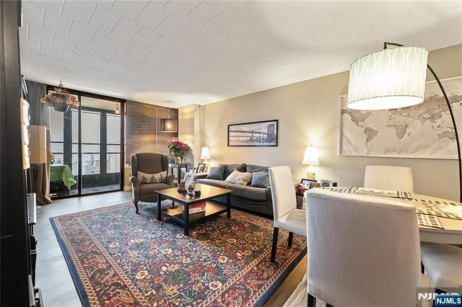 9060 Palisade Avenue 820, North Bergen, NJ 07047 - Image #3