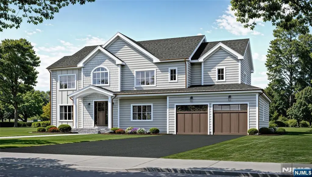 246 Lynn Street, Harrington Park, NJ 07640 - Image #1