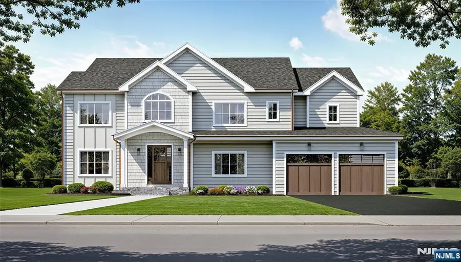 246 Lynn Street, Harrington Park, NJ 07640 - Image #2