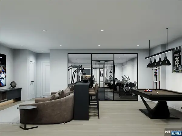 28 Feldman Court, Paramus, NJ 07652