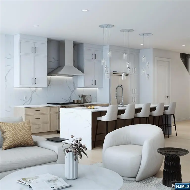 28 Feldman Court, Paramus, NJ 07652 - Image #3