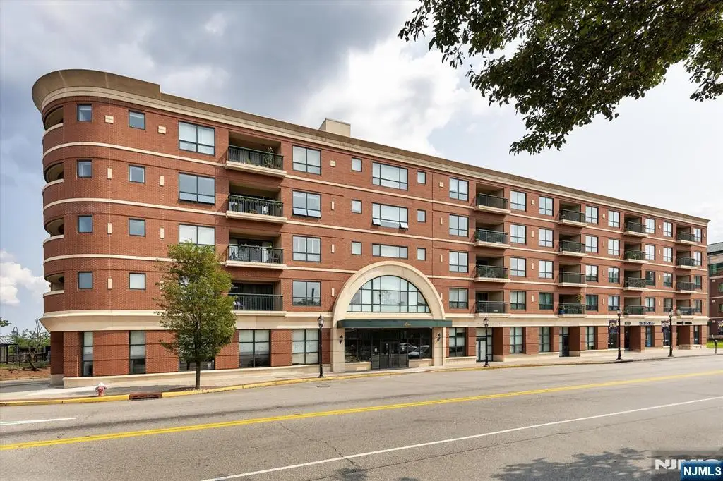 1 Orient Way 202, Rutherford, NJ 07070 - Image #1