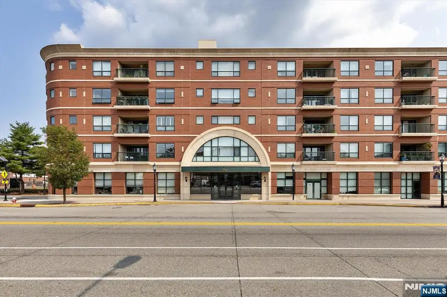 1 Orient Way 202, Rutherford, NJ 07070 - Image #3