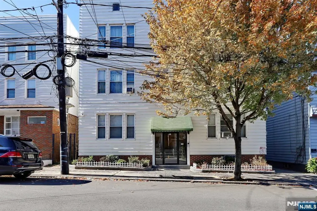 91 Terhune Avenue, Jersey City, NJ 07305 - Image #1