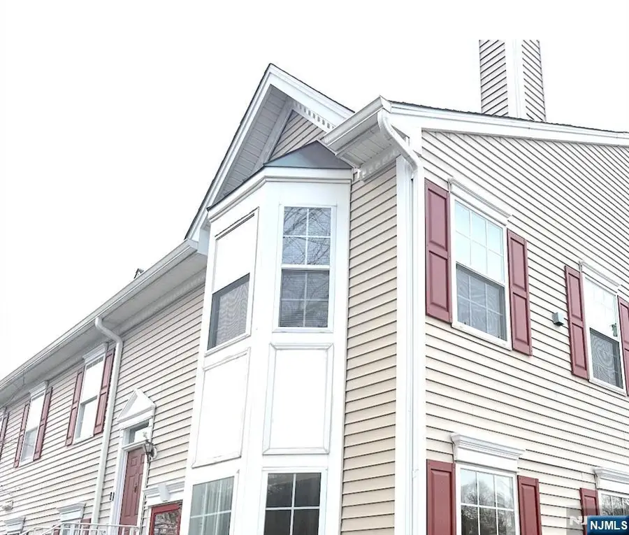 32 Columbus Drive 215, Franklin Park, NJ OTHER - Image #3