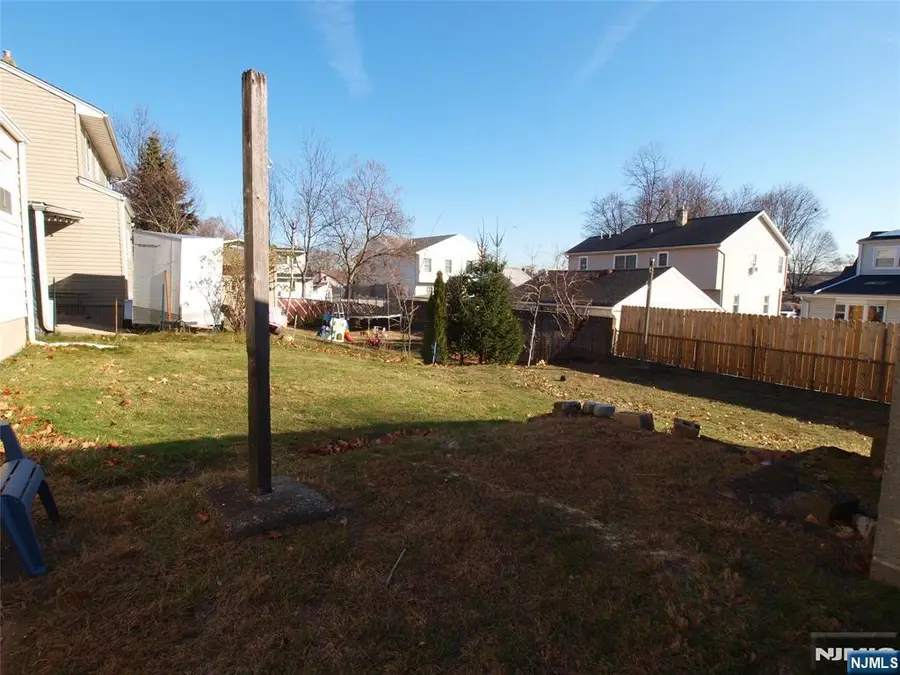 8 Annette Terrace, Lodi, NJ 07644 - Image #3