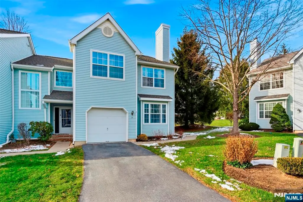 14 Willow Circle 706, Hamburg, NJ 07419 - Image #1