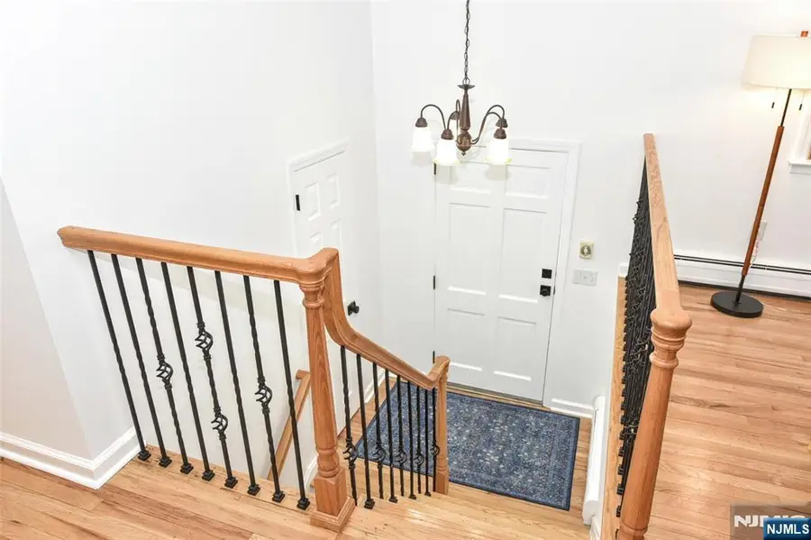 254 Godwin Avenue, Wyckoff, NJ 07481 - #3