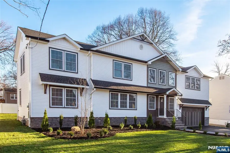 44 4th Avenue, Roseland, NJ 07068 - Image #2