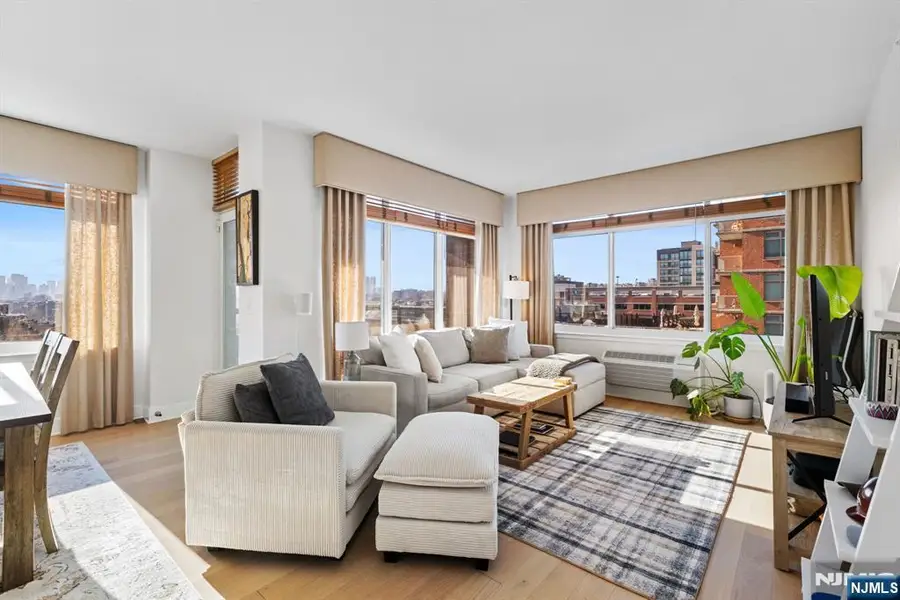 1400 Hudson Street 809, Hoboken, NJ 07030 - Image #2