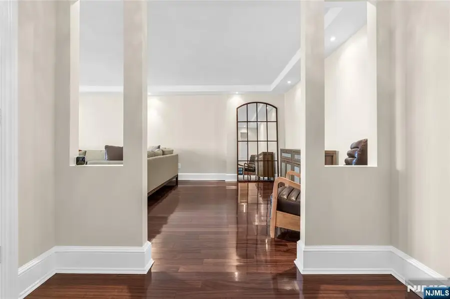 200 Winston Drive 1711, Cliffside Park, NJ 07010 - Image #3