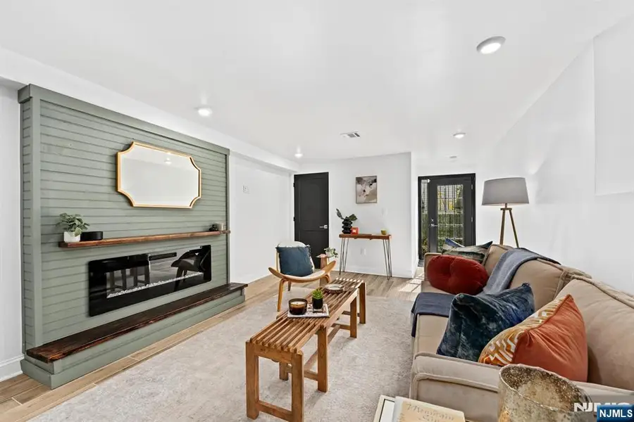 201 Zabriskie Street 1, Jersey City, NJ 07307 - Image #2