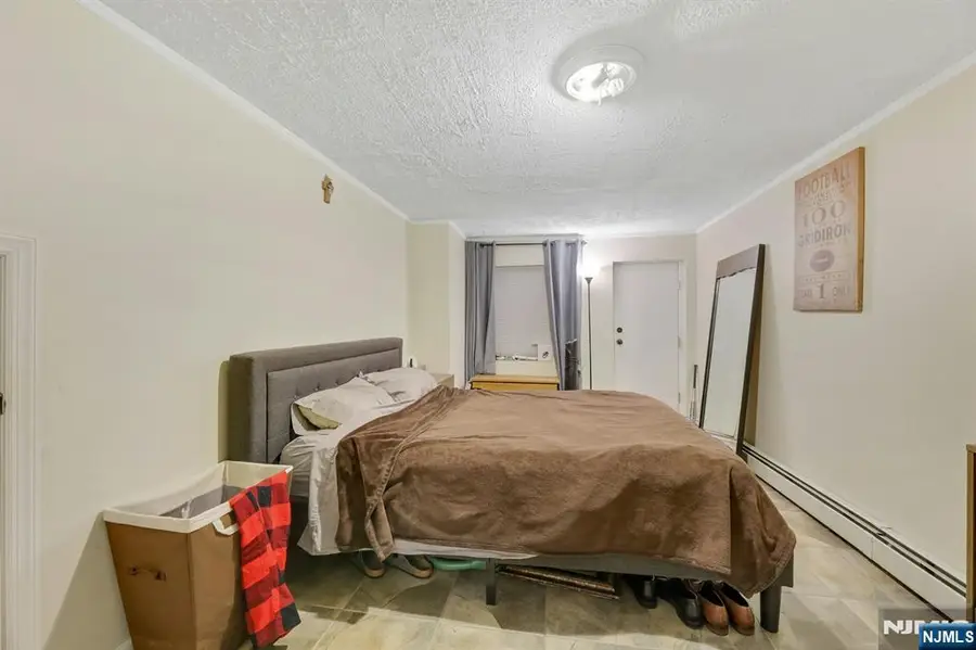 160 River Road, North Arlington, NJ 07031 - Image #3