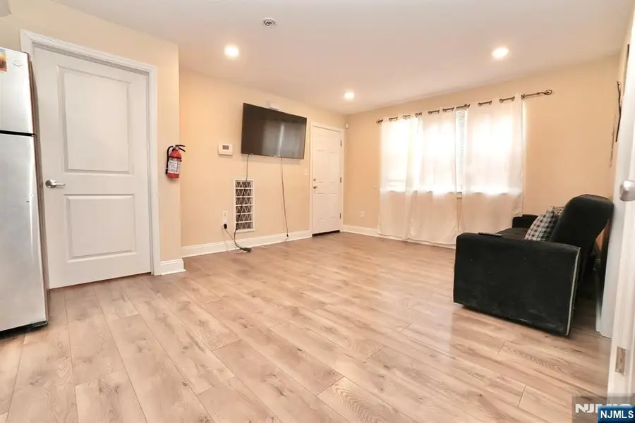 487 S 20th Street, Irvington, NJ 07111 - Image #3