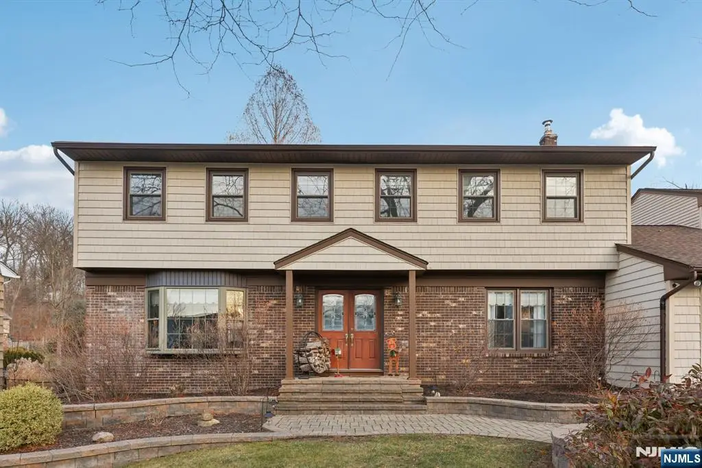 7 Welsh Court, Wayne, NJ 07470 - Image #1