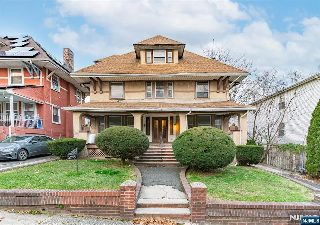 277 Meeker Avenue, Newark, NJ 07112 - Image #1