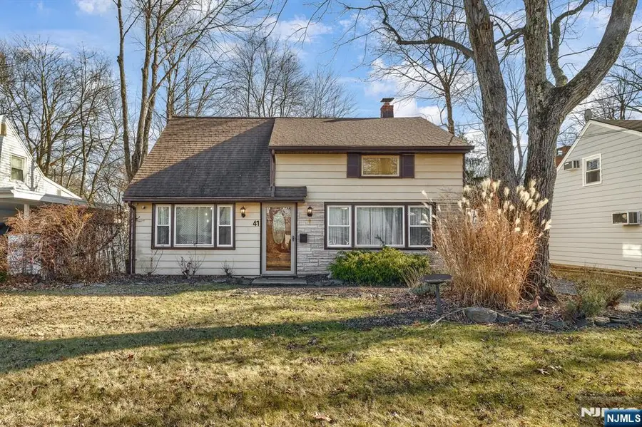 41 Hunterdon Road, West Orange, NJ 07052 - Image #2