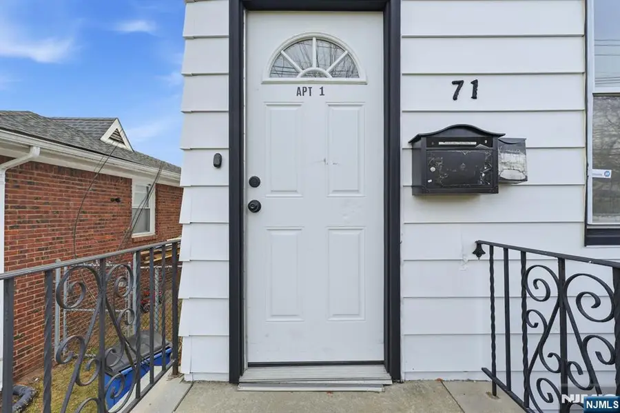 71 Newark Avenue, Belleville, NJ 07109 - Image #3