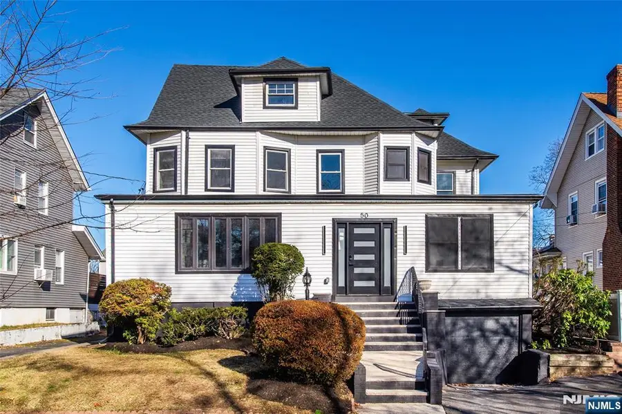 50 Grand Avenue, Ridgefield Park, NJ 07660 - Image #2