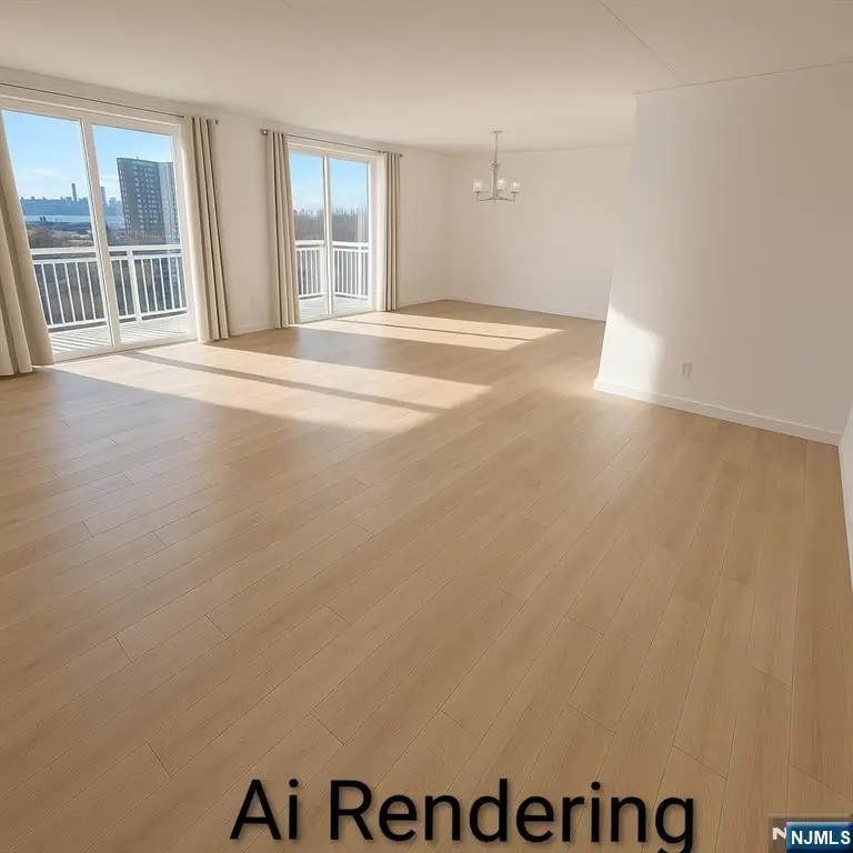 1077 River Road 910, Edgewater, NJ 07020 - Image #3