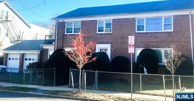 103-107 Mt Vernon Place, Newark, NJ 07106 - Image #1