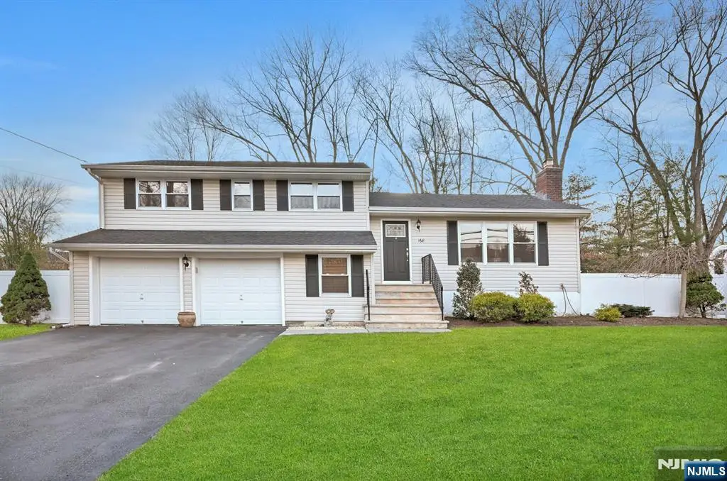 168 Blanche Avenue, Harrington Park, NJ 07640 - Image #1