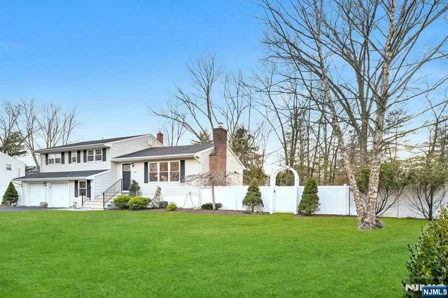 168 Blanche Avenue, Harrington Park, NJ 07640 - Image #2