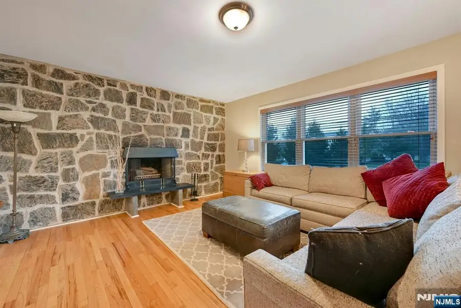 168 Blanche Avenue, Harrington Park, NJ 07640 - Image #3