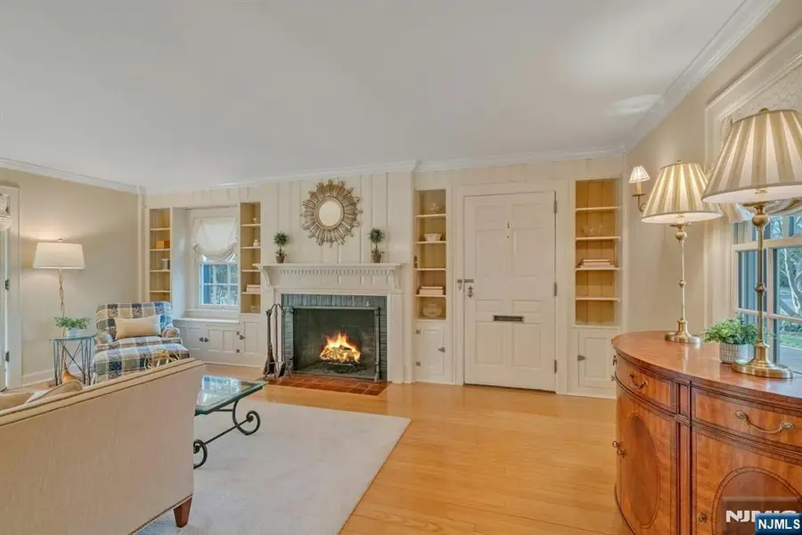 24 Sutton Drive, Ho Ho Kus, NJ 07423 - Image #3