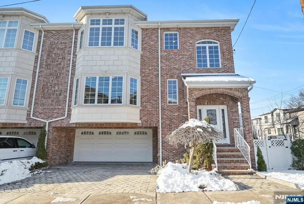 1545 12th Street, Fort Lee, NJ 07024 - Image #1