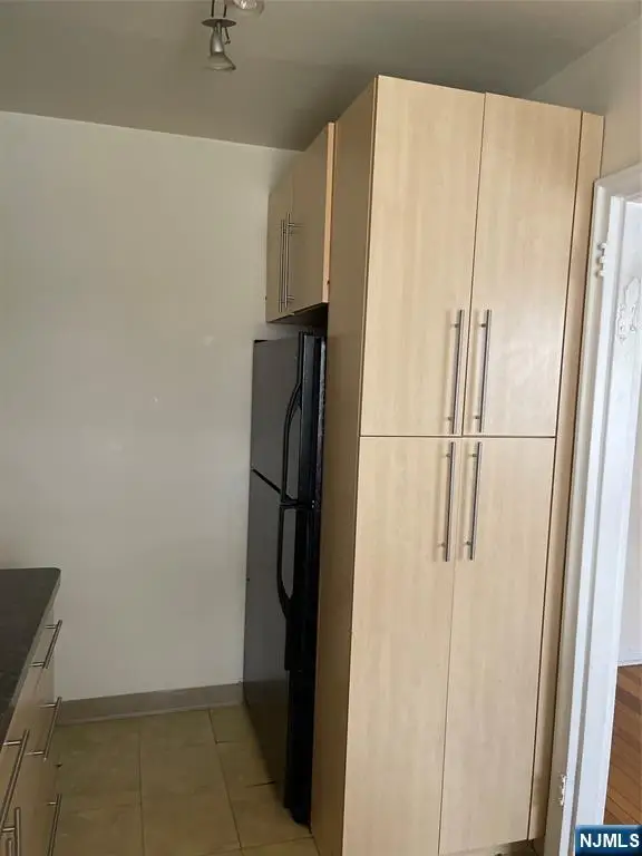 1470 W TERRACE Circle 4, Teaneck, NJ 07666 - Image #3