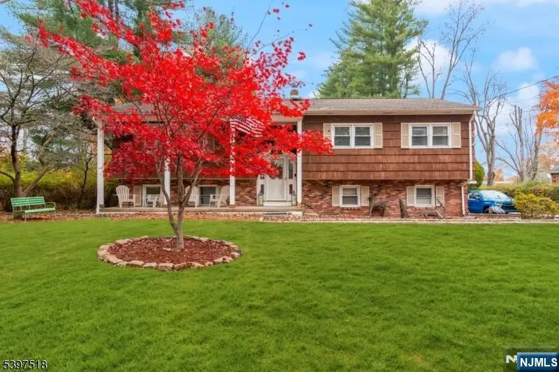 1264 Ringwood Avenue, Pompton Lakes, NJ 07442 - Image #1