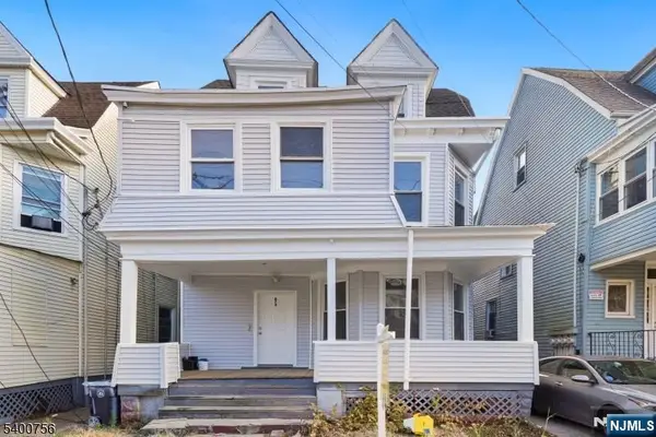 876 16th Street, Newark, NJ 07108