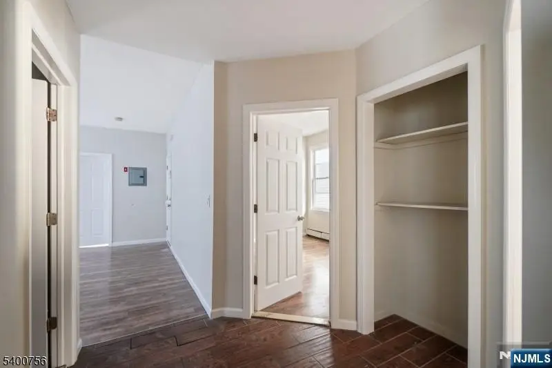 876 16th Street, Newark, NJ 07108 - Image #2