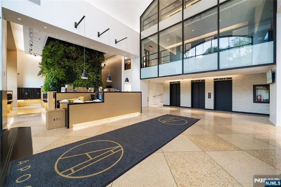 250 Gorge 23A, Cliffside Park, NJ 07010 - Image #3