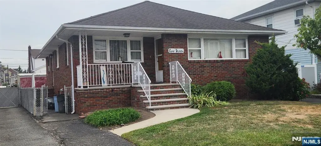 230 New Street, Lyndhurst, NJ 07071 - Image #1