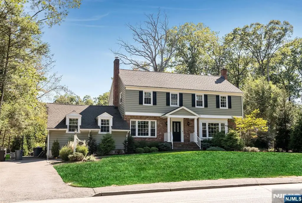 525 Pines Lake Drive, Wayne, NJ 07470 - #1