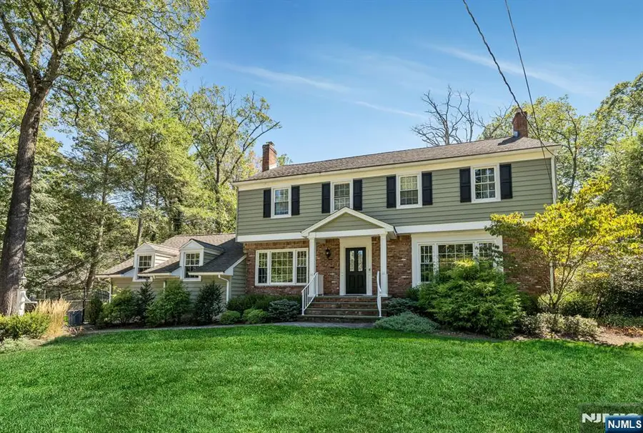 525 Pines Lake Drive, Wayne, NJ 07470 - #3